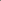 Dress Leather Shoes Oxford Hand Wipe Colouring Instrument Base Code
