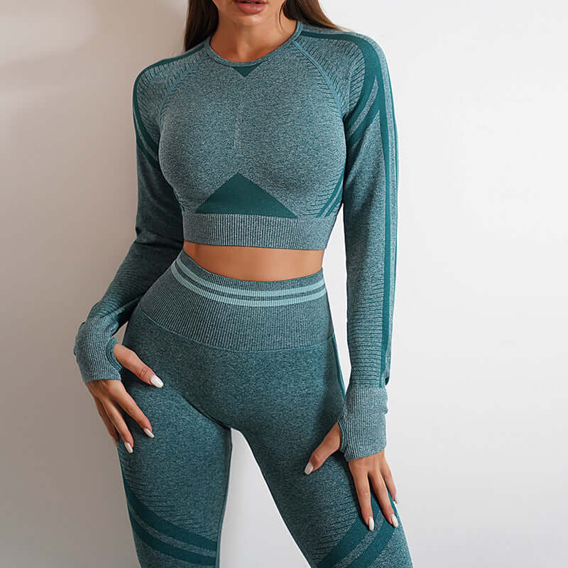<p>Thoughtfully composed with an editorial sensibility, this piece embodies understated luxury through texture, movement, and presence. It transitions seamlessly through the day with confidence and quiet sophistication.</p>