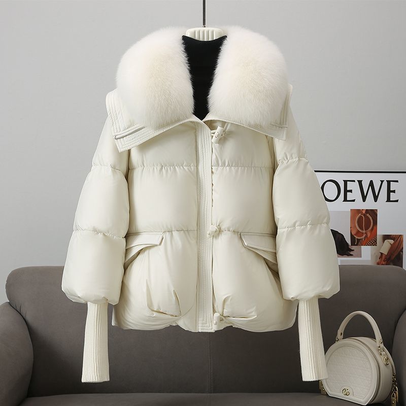 <p>Thoughtfully composed with an editorial sensibility, this piece embodies understated luxury through texture, movement, and presence. It transitions seamlessly through the day with confidence and quiet sophistication.</p>