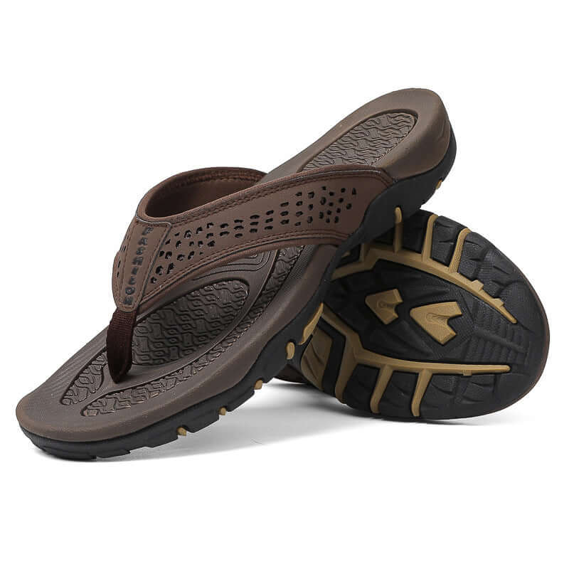 <p>Thoughtfully composed with an editorial sensibility, this piece embodies understated luxury through texture, movement, and presence. It transitions seamlessly through the day with confidence and quiet sophistication.</p>