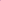 Women's solid color suit