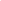 Women's Ruffles Split Suspender Dress Sexy Slim-fit V-neck Evening Party Dresses Clothing