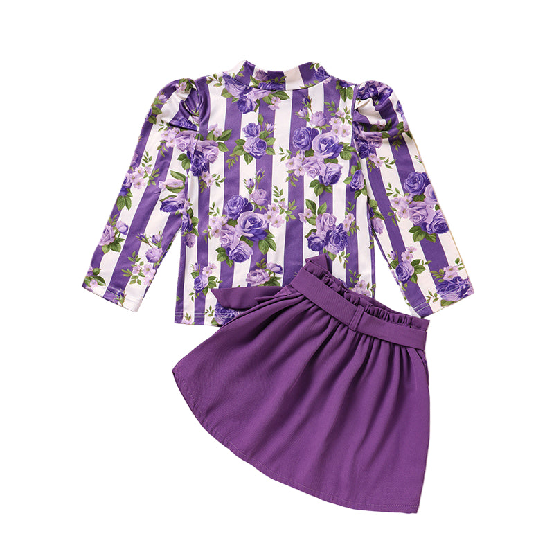 <p>A luminous expression of modern refinement, designed to catch the light with subtle elegance. Its quiet radiance lends a sense of occasion to even the most understated ensemble.</p>