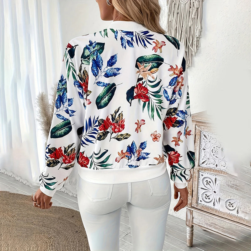 <p>A luminous expression of modern refinement, designed to catch the light with subtle elegance. Its quiet radiance lends a sense of occasion to even the most understated ensemble.</p>