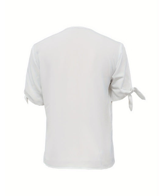 Versatile Top
