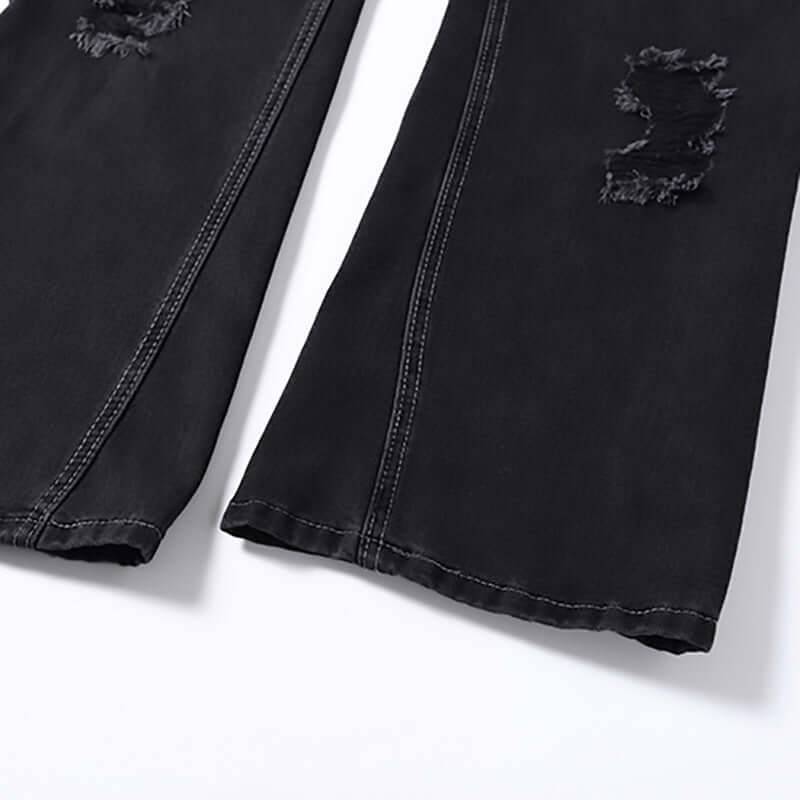 <p>Thoughtfully composed with an editorial sensibility, this piece embodies understated luxury through texture, movement, and presence. It transitions seamlessly through the day with confidence and quiet sophistication.</p>