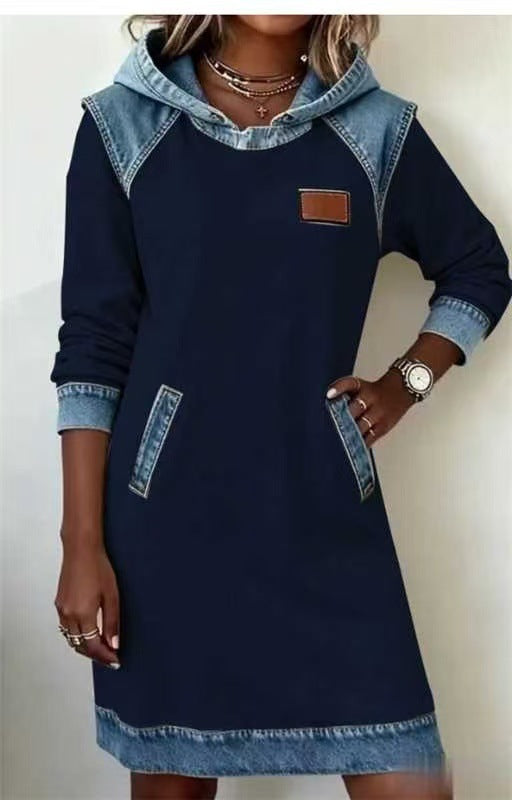 <p>Thoughtfully composed with an editorial sensibility, this piece embodies understated luxury through texture, movement, and presence. It transitions seamlessly through the day with confidence and quiet sophistication.</p>