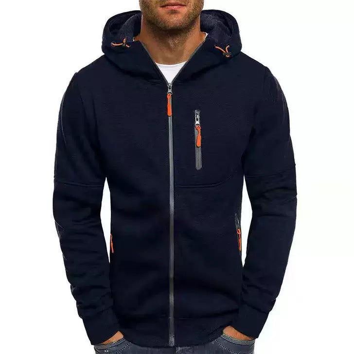<p>Thoughtfully composed with an editorial sensibility, this piece embodies understated luxury through texture, movement, and presence. It transitions seamlessly through the day with confidence and quiet sophistication.</p>