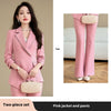 Business,Formal Suit Jacket