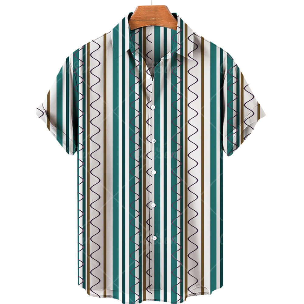 <p>Thoughtfully composed with an editorial sensibility, this piece embodies understated luxury through texture, movement, and presence. It transitions seamlessly through the day with confidence and quiet sophistication.</p>