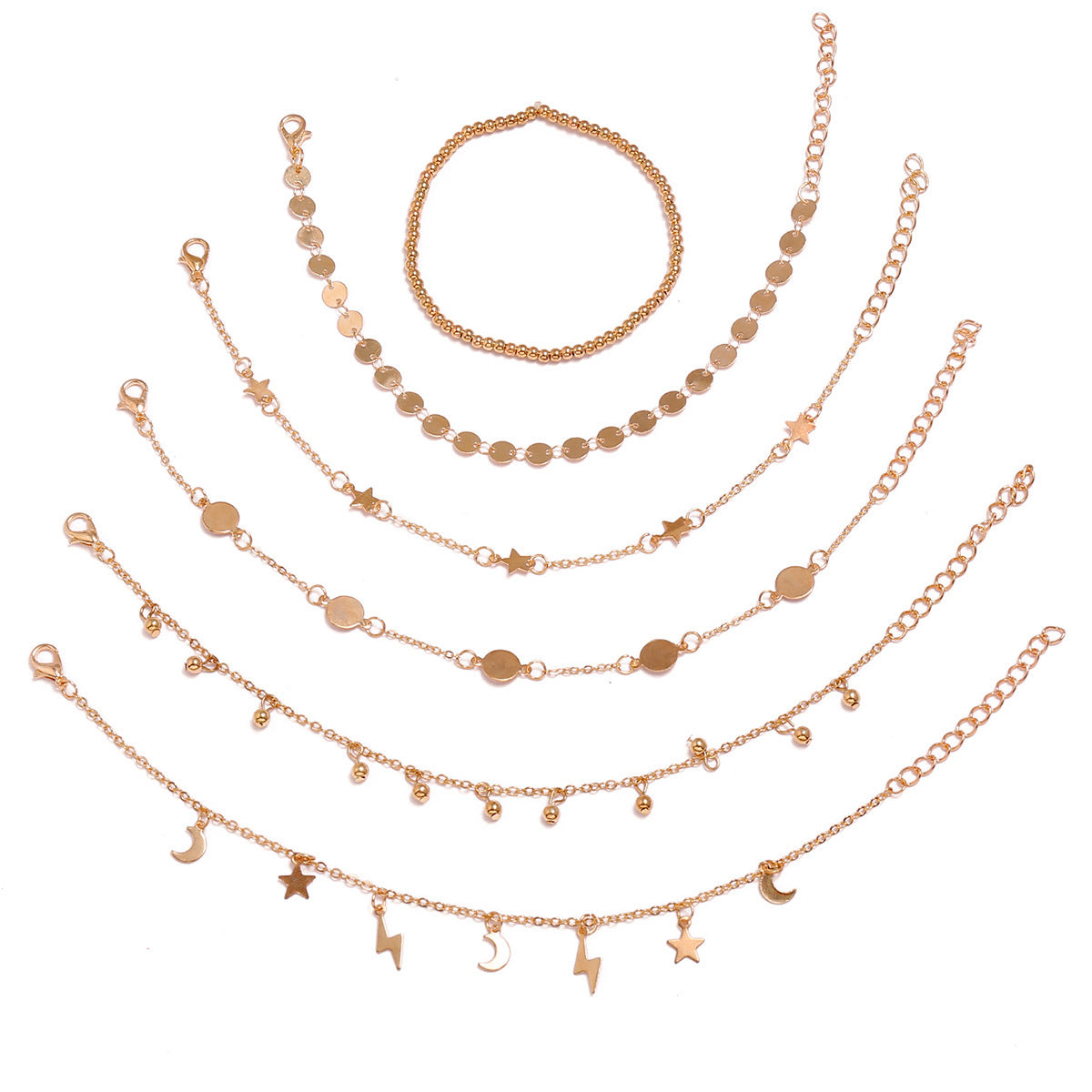 <p>Thoughtfully composed with an editorial sensibility, this piece embodies understated luxury through texture, movement, and presence. It transitions seamlessly through the day with confidence and quiet sophistication.</p>