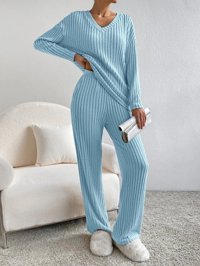 <p>Thoughtfully composed with an editorial sensibility, this piece embodies understated luxury through texture, movement, and presence. It transitions seamlessly through the day with confidence and quiet sophistication.</p>