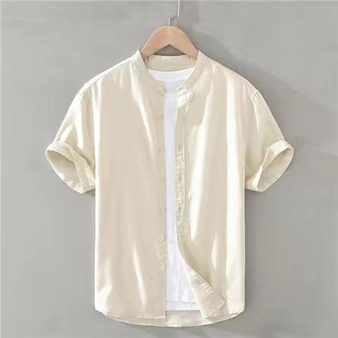 <p>Thoughtfully composed with an editorial sensibility, this piece embodies understated luxury through texture, movement, and presence. It transitions seamlessly through the day with confidence and quiet sophistication.</p>