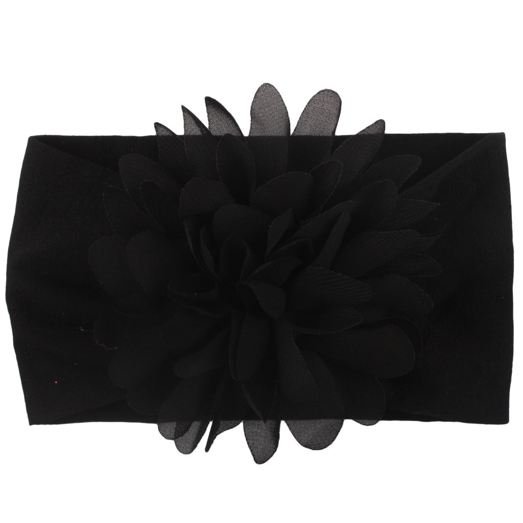 <p>Thoughtfully composed with an editorial sensibility, this piece embodies understated luxury through texture, movement, and presence. It transitions seamlessly through the day with confidence and quiet sophistication.</p>