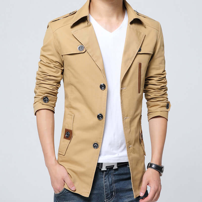 <p>Thoughtfully composed with an editorial sensibility, this piece embodies understated luxury through texture, movement, and presence. It transitions seamlessly through the day with confidence and quiet sophistication.</p>