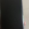 11-zone Heating Jacket Winter USB Carbon Fiber Heating