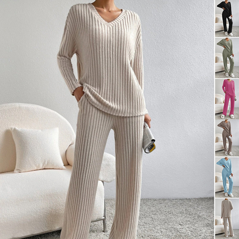 <p>Thoughtfully composed with an editorial sensibility, this piece embodies understated luxury through texture, movement, and presence. It transitions seamlessly through the day with confidence and quiet sophistication.</p>