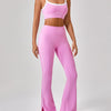 Yoga Suits