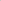 Neat White Basic Crewneck Short Sleeve Cotton Polyester Water Repellent Tops T Shirts Tee For Men