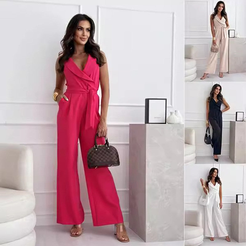 <p>Thoughtfully composed with an editorial sensibility, this piece embodies understated luxury through texture, movement, and presence. It transitions seamlessly through the day with confidence and quiet sophistication.</p>