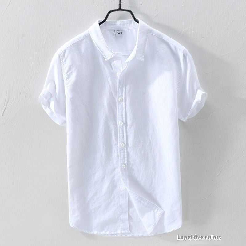 <p>Thoughtfully composed with an editorial sensibility, this piece embodies understated luxury through texture, movement, and presence. It transitions seamlessly through the day with confidence and quiet sophistication.</p>