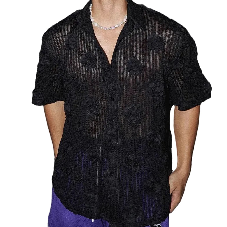 <p>Thoughtfully composed with an editorial sensibility, this piece embodies understated luxury through texture, movement, and presence. It transitions seamlessly through the day with confidence and quiet sophistication.</p>