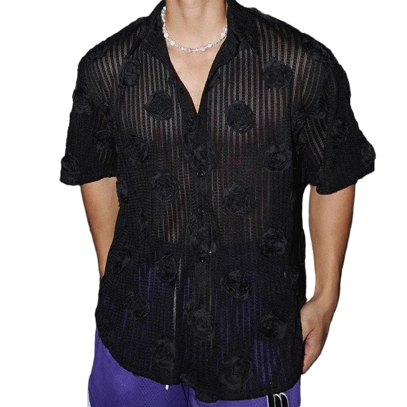 <p>Thoughtfully composed with an editorial sensibility, this piece embodies understated luxury through texture, movement, and presence. It transitions seamlessly through the day with confidence and quiet sophistication.</p>