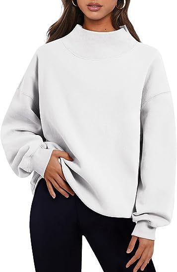 <p>Thoughtfully composed with an editorial sensibility, this piece embodies understated luxury through texture, movement, and presence. It transitions seamlessly through the day with confidence and quiet sophistication.</p>