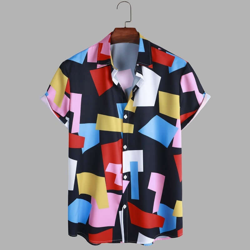 <p>Thoughtfully composed with an editorial sensibility, this piece embodies understated luxury through texture, movement, and presence. It transitions seamlessly through the day with confidence and quiet sophistication.</p>