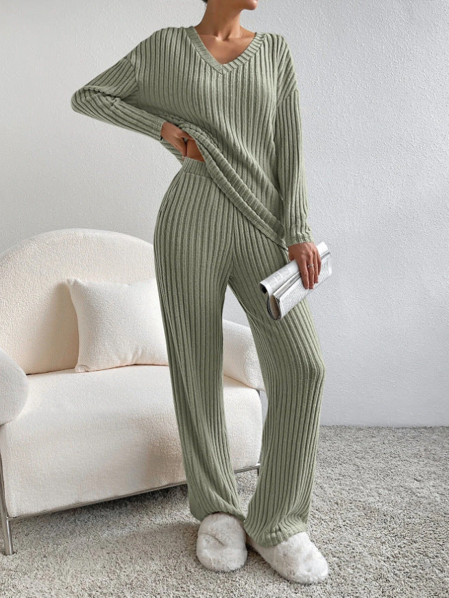 <p>Thoughtfully composed with an editorial sensibility, this piece embodies understated luxury through texture, movement, and presence. It transitions seamlessly through the day with confidence and quiet sophistication.</p>