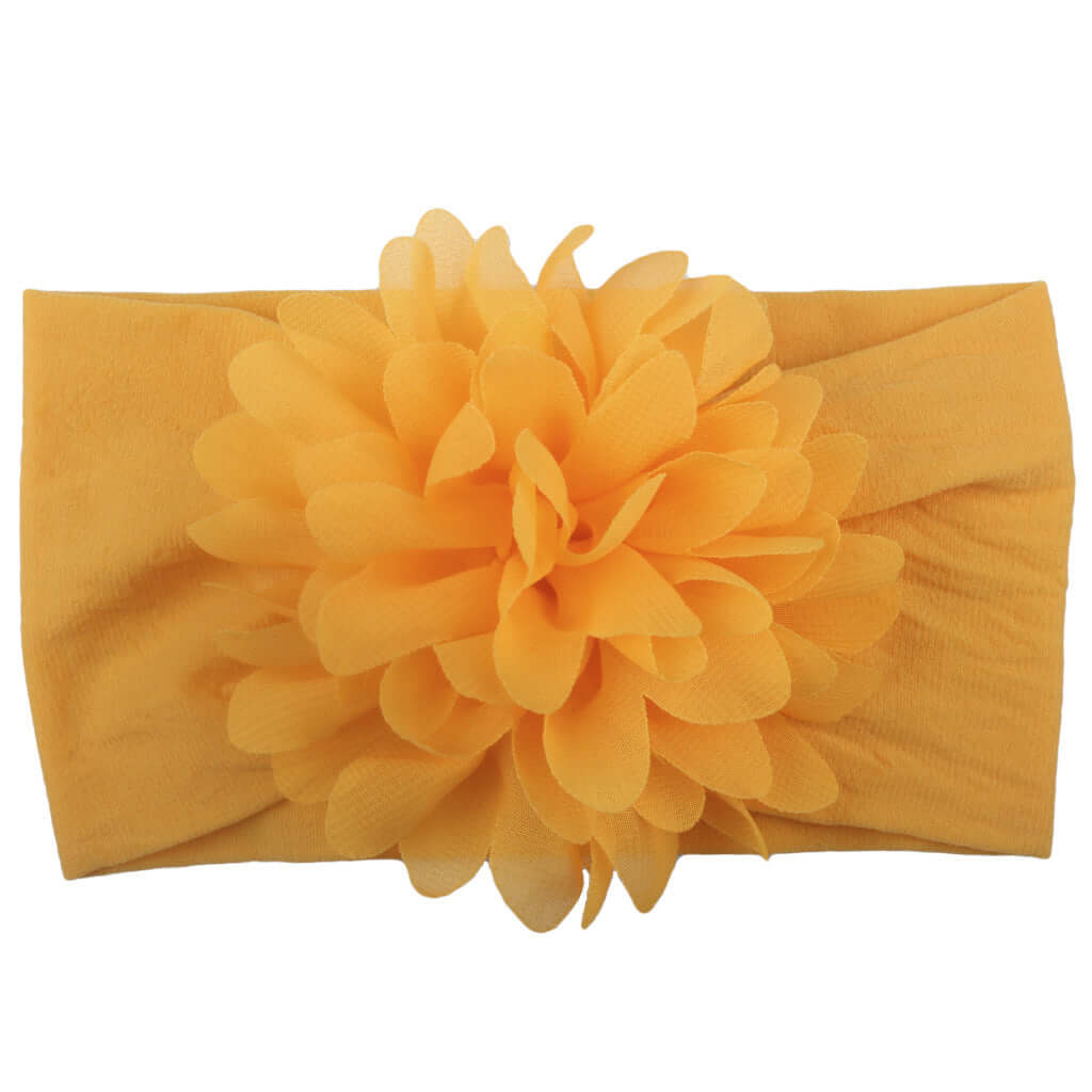 <p>Thoughtfully composed with an editorial sensibility, this piece embodies understated luxury through texture, movement, and presence. It transitions seamlessly through the day with confidence and quiet sophistication.</p>