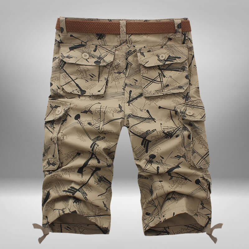 <p>Thoughtfully composed with an editorial sensibility, this piece embodies understated luxury through texture, movement, and presence. It transitions seamlessly through the day with confidence and quiet sophistication.</p>