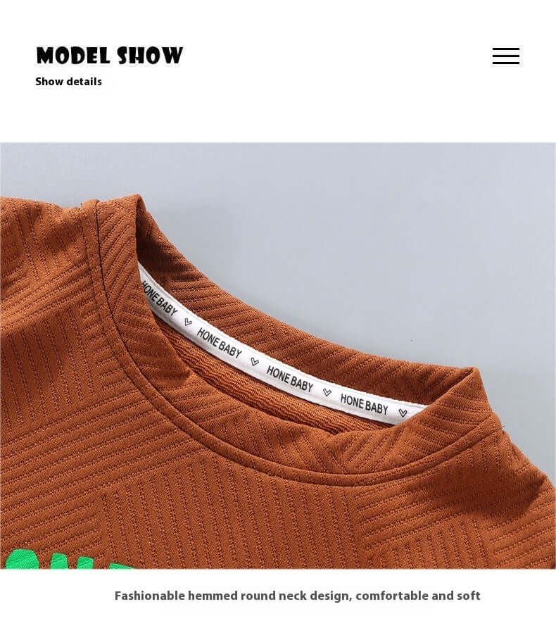 <p>Thoughtfully composed with an editorial sensibility, this piece embodies understated luxury through texture, movement, and presence. It transitions seamlessly through the day with confidence and quiet sophistication.</p>
