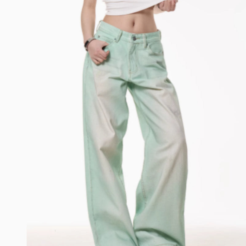<p>Thoughtfully composed with an editorial sensibility, this piece embodies understated luxury through texture, movement, and presence. It transitions seamlessly through the day with confidence and quiet sophistication.</p>