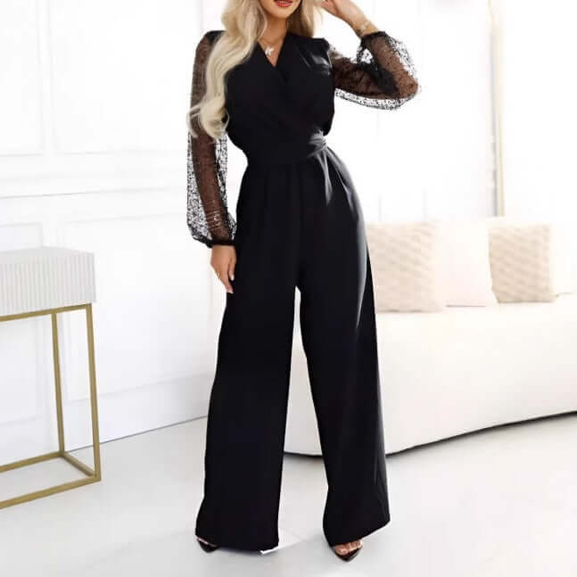 <p>Thoughtfully composed with an editorial sensibility, this piece embodies understated luxury through texture, movement, and presence. It transitions seamlessly through the day with confidence and quiet sophistication.</p>