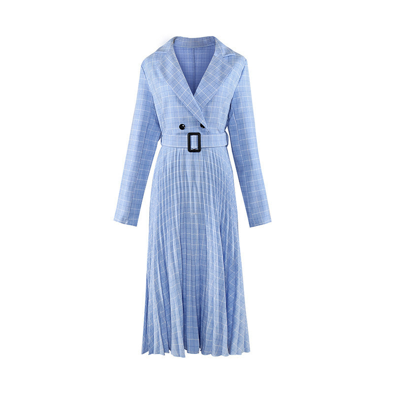 <p>Thoughtfully composed with an editorial sensibility, this piece embodies understated luxury through texture, movement, and presence. It transitions seamlessly through the day with confidence and quiet sophistication.</p>