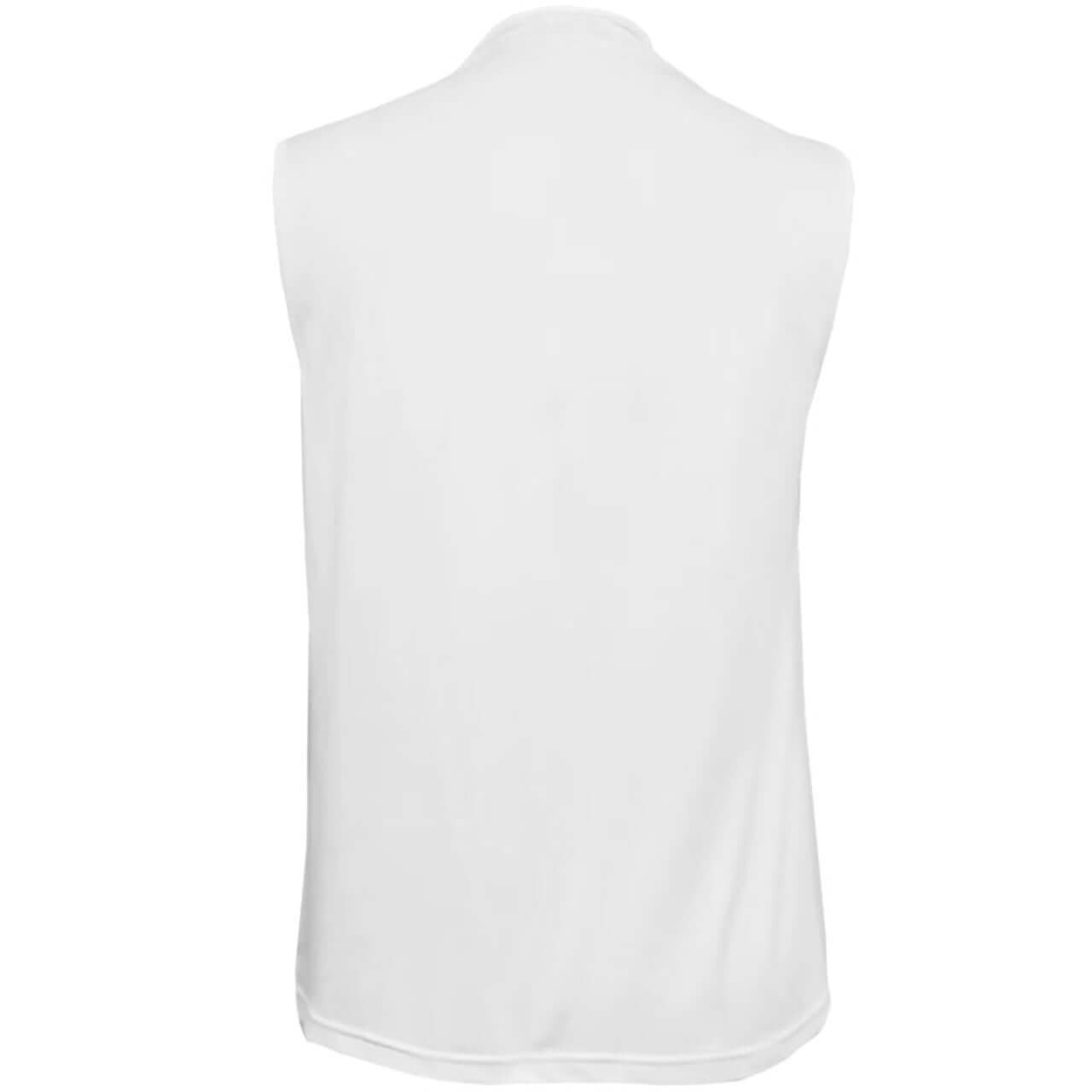V-neck Off-Shoulder Camisole