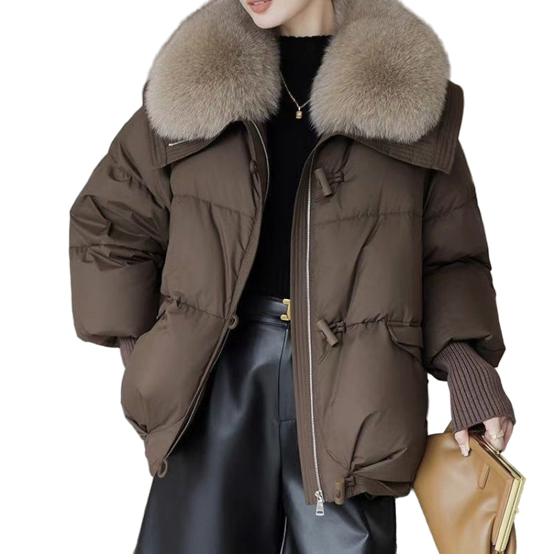 <p>Thoughtfully composed with an editorial sensibility, this piece embodies understated luxury through texture, movement, and presence. It transitions seamlessly through the day with confidence and quiet sophistication.</p>