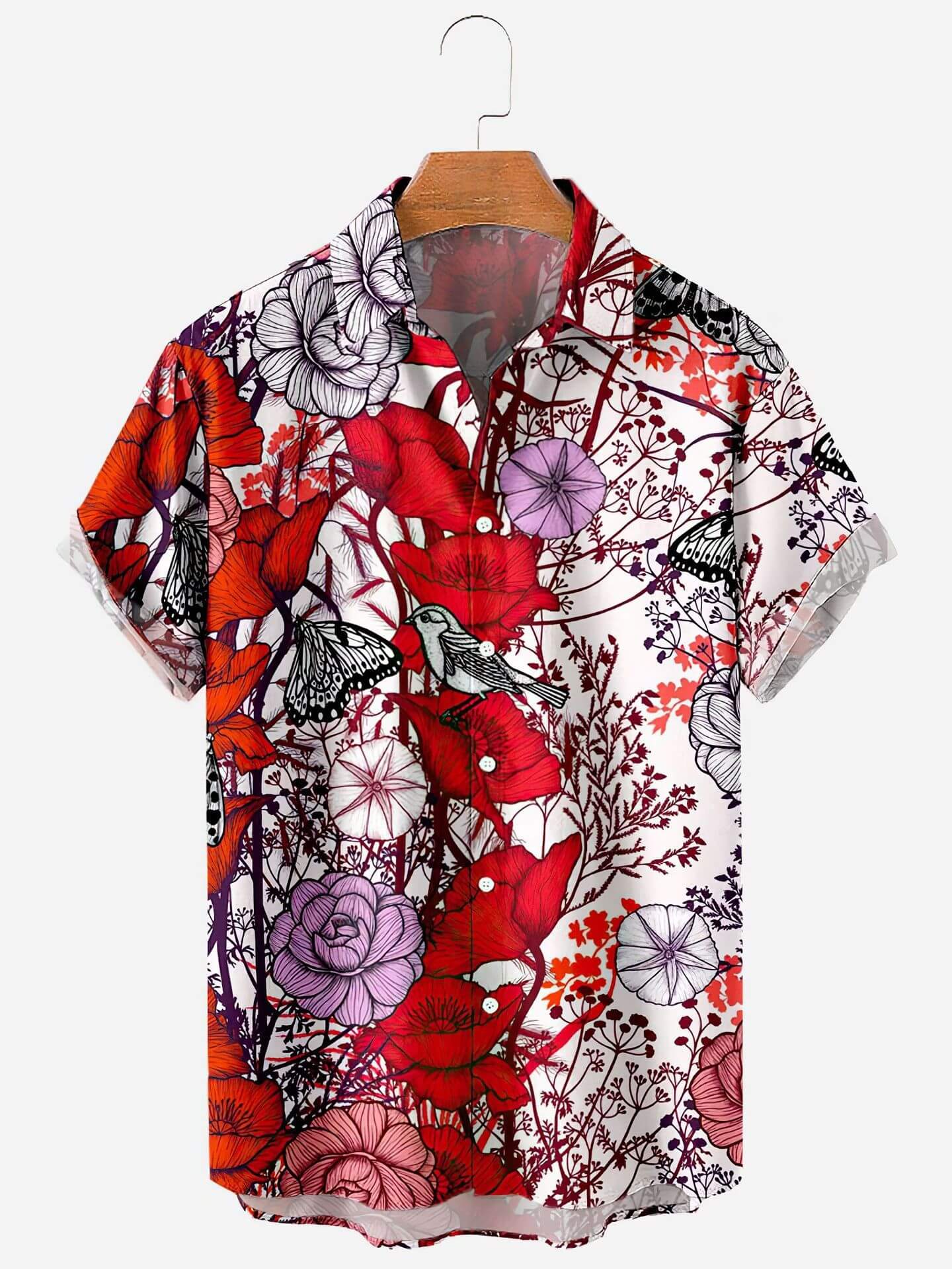 <p>Thoughtfully composed with an editorial sensibility, this piece embodies understated luxury through texture, movement, and presence. It transitions seamlessly through the day with confidence and quiet sophistication.</p>
