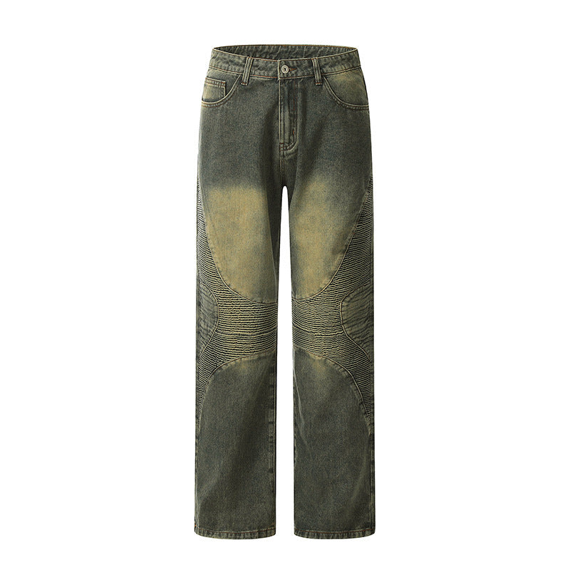 <p>Thoughtfully composed with an editorial sensibility, this piece embodies understated luxury through texture, movement, and presence. It transitions seamlessly through the day with confidence and quiet sophistication.</p>
