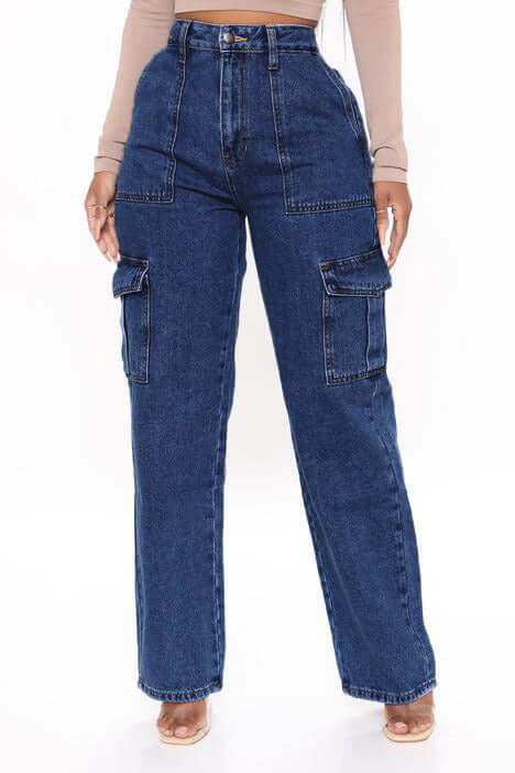 <p>Crafted for a life of considered style, this piece balances sculptural sophistication with effortless ease. Its understated presence brings depth and distinction to a carefully curated wardrobe.</p>