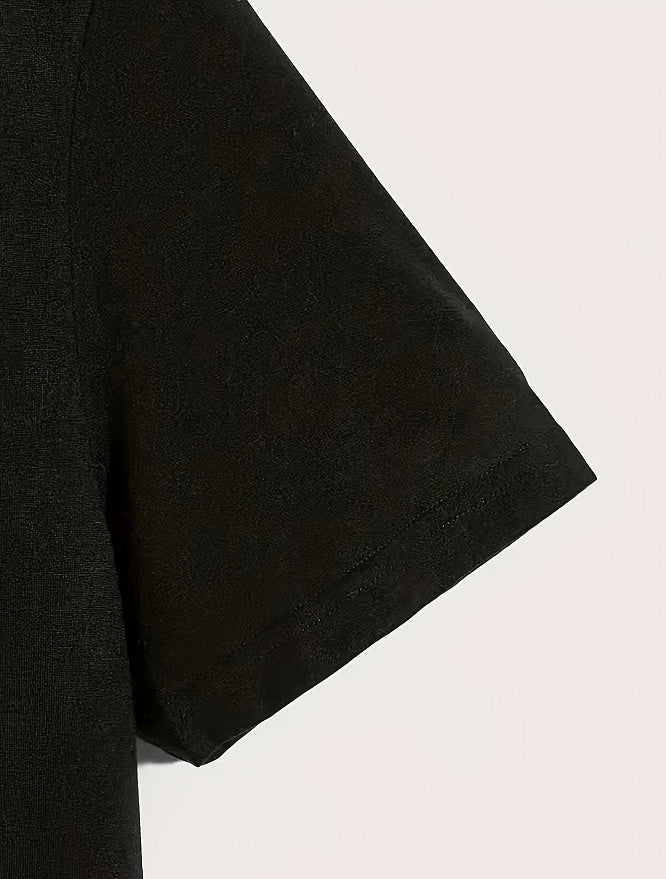 <p>Thoughtfully composed with an editorial sensibility, this piece embodies understated luxury through texture, movement, and presence. It transitions seamlessly through the day with confidence and quiet sophistication.</p>