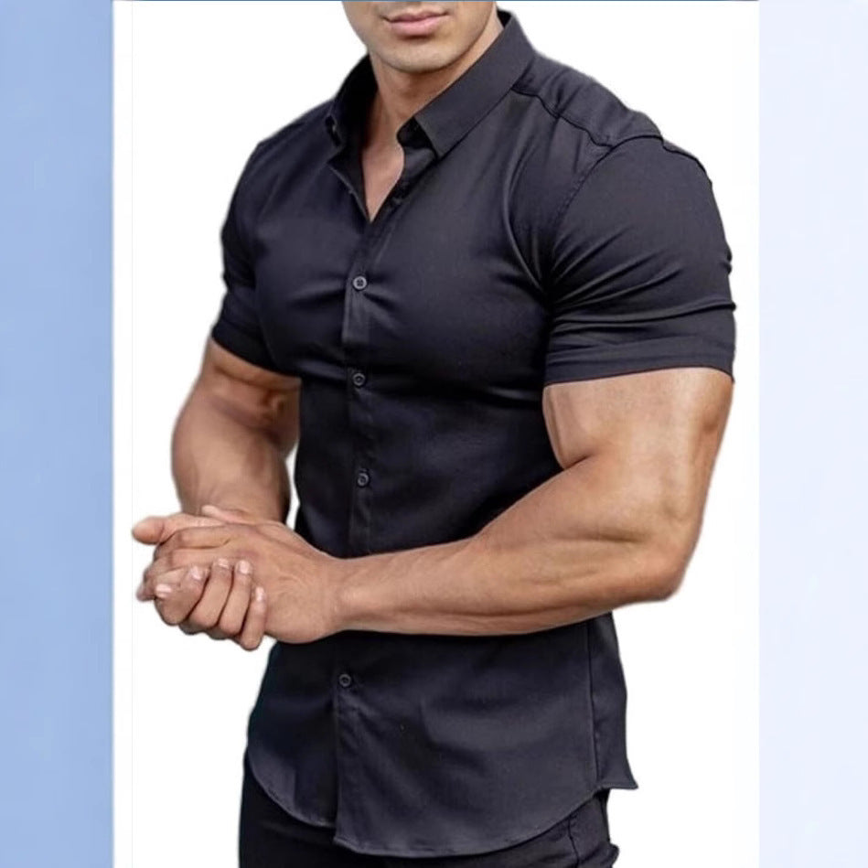 <p>Thoughtfully composed with an editorial sensibility, this piece embodies understated luxury through texture, movement, and presence. It transitions seamlessly through the day with confidence and quiet sophistication.</p>
