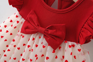 Style Dress girls