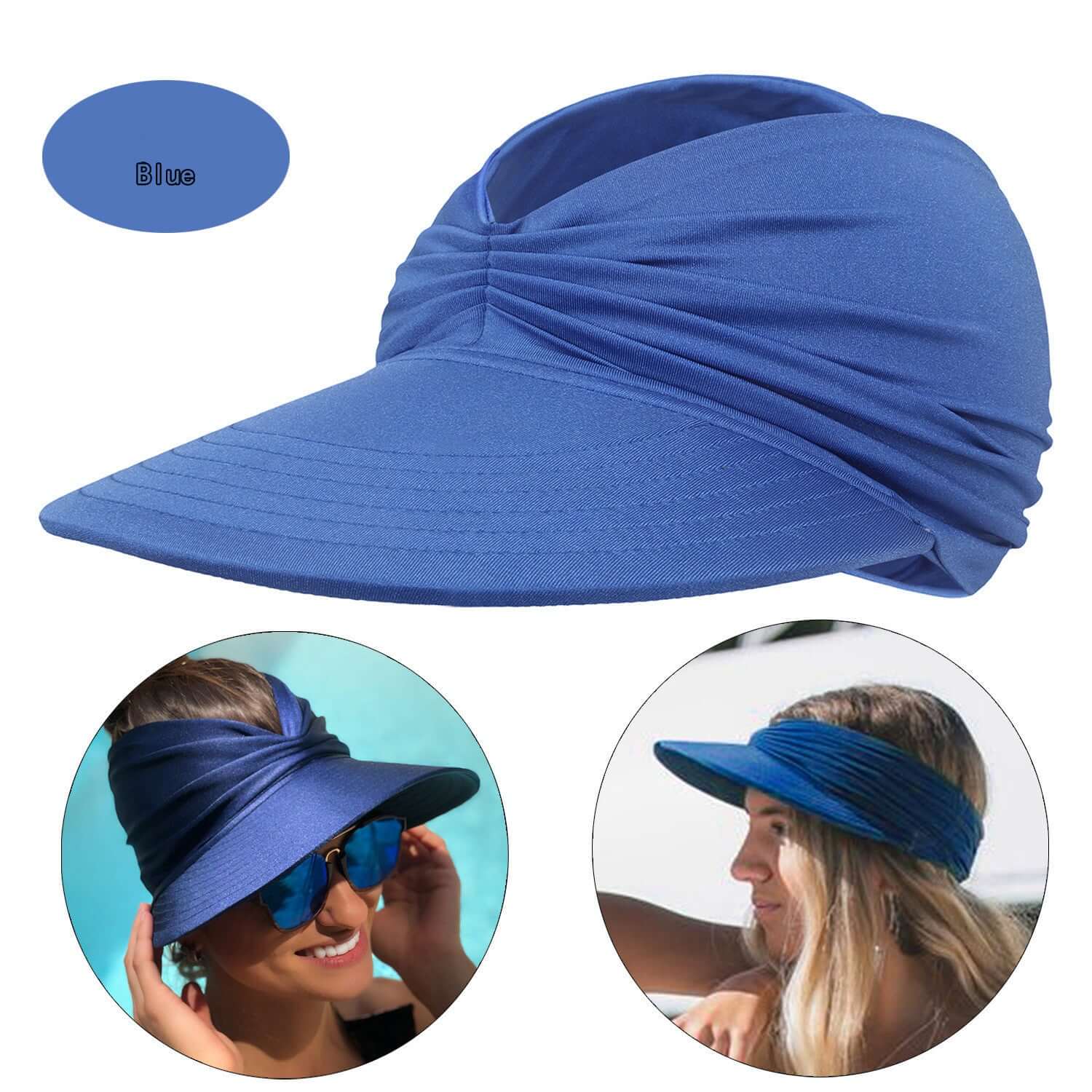 Sunscreen Sports Sun Hat
