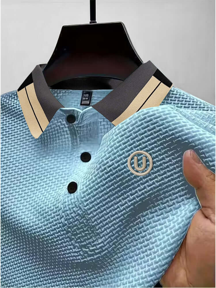 <p>Thoughtfully composed with an editorial sensibility, this piece embodies understated luxury through texture, movement, and presence. It transitions seamlessly through the day with confidence and quiet sophistication.</p>