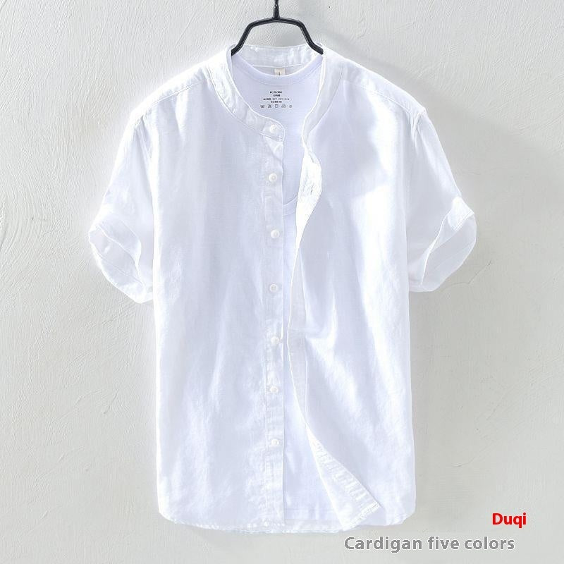 <p>Thoughtfully composed with an editorial sensibility, this piece embodies understated luxury through texture, movement, and presence. It transitions seamlessly through the day with confidence and quiet sophistication.</p>