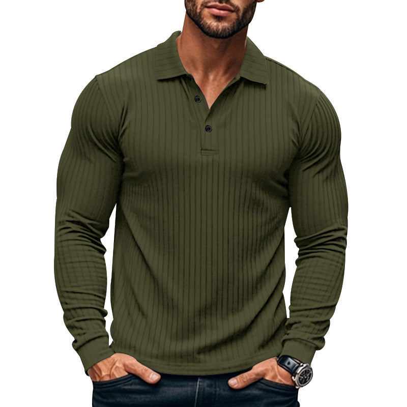 <p>Thoughtfully composed with an editorial sensibility, this piece embodies understated luxury through texture, movement, and presence. It transitions seamlessly through the day with confidence and quiet sophistication.</p>