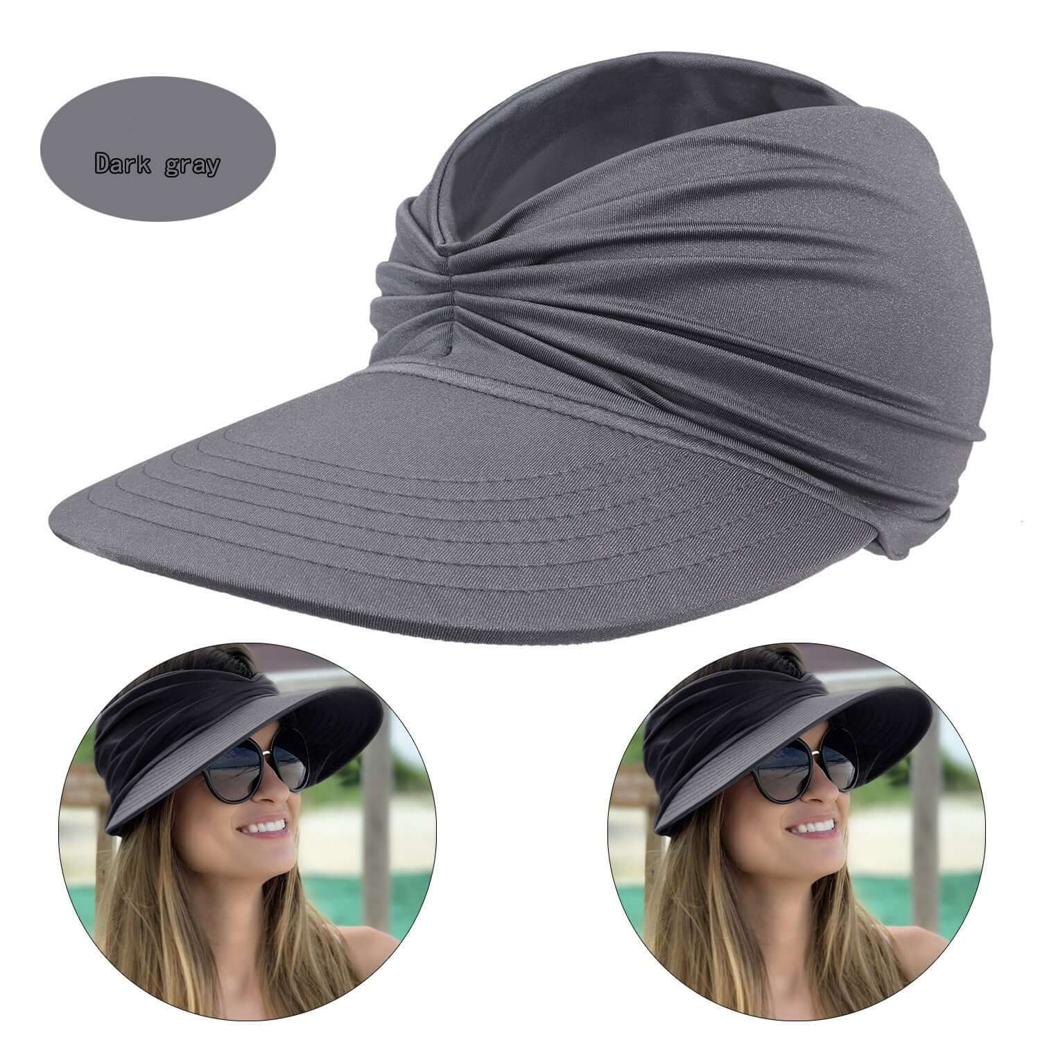 Sunscreen Sports Sun Hat