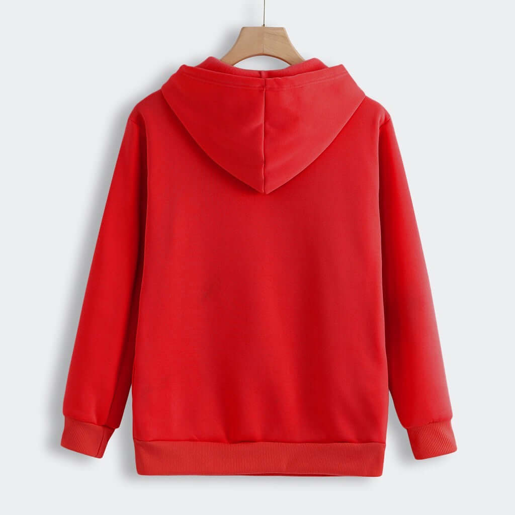 <p>Thoughtfully composed with an editorial sensibility, this piece embodies understated luxury through texture, movement, and presence. It transitions seamlessly through the day with confidence and quiet sophistication.</p>